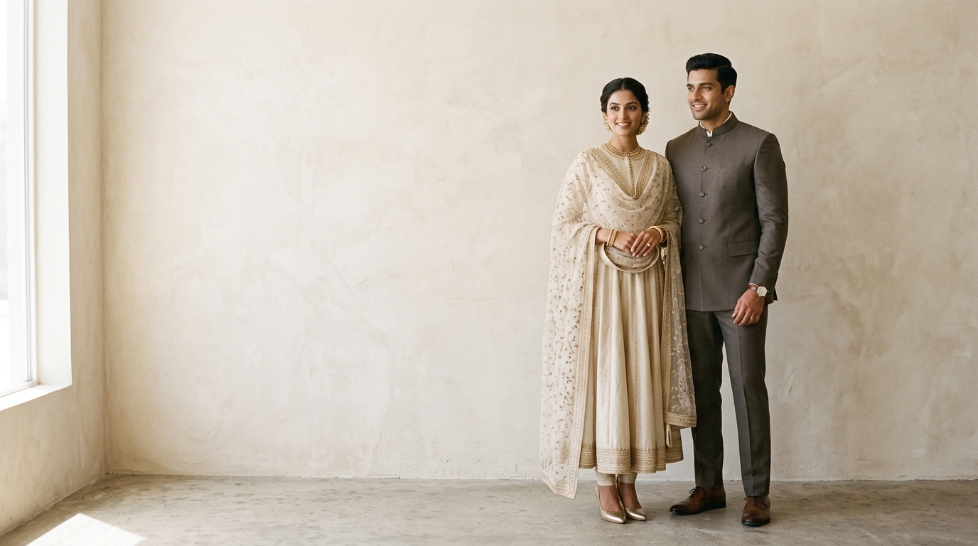 Pantaloons fashion gallery
